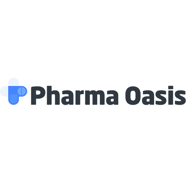 Online Healthcare Store